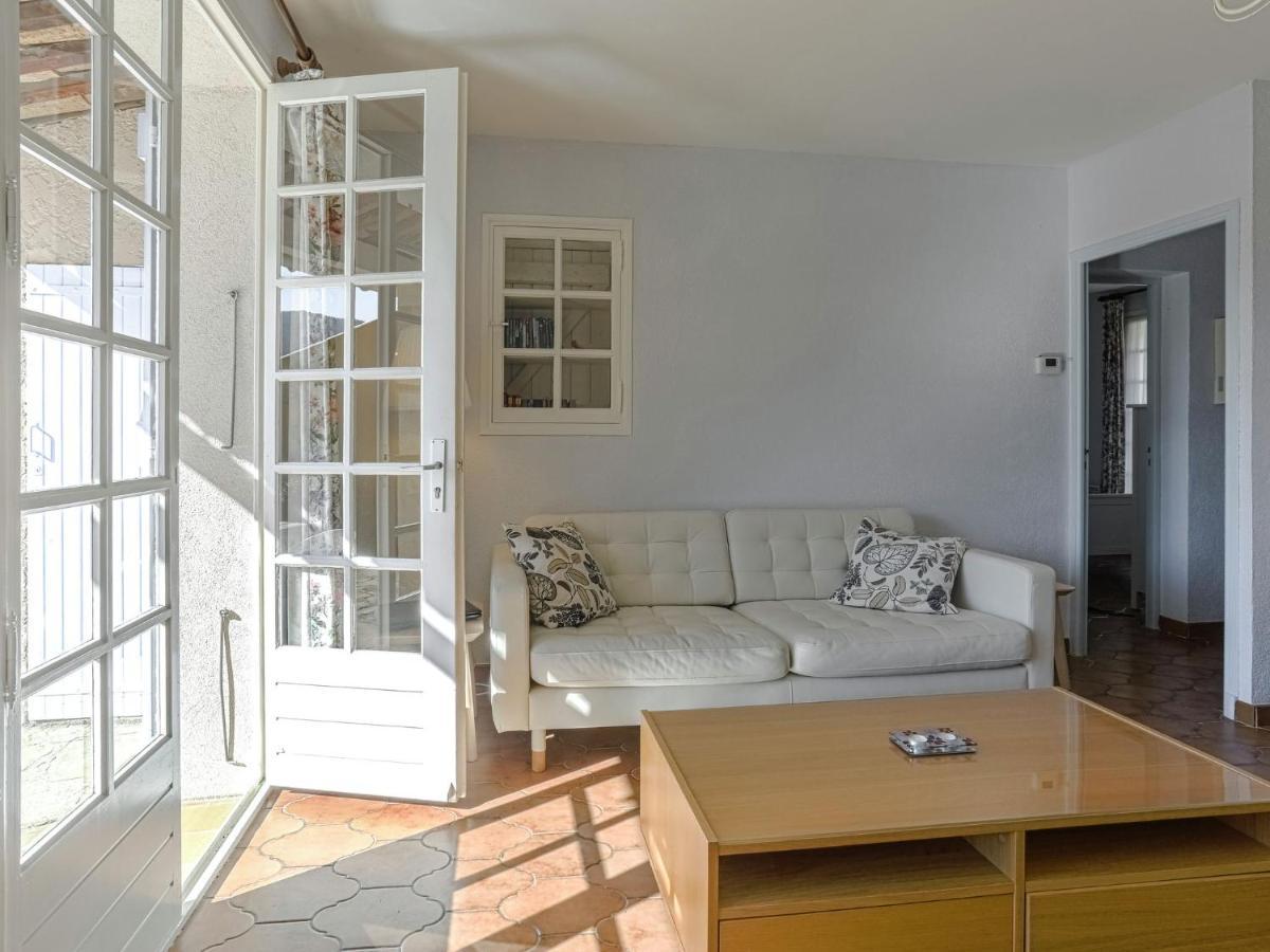 Holiday House Nearby The Lac De Castillon Castellane Extérieur photo