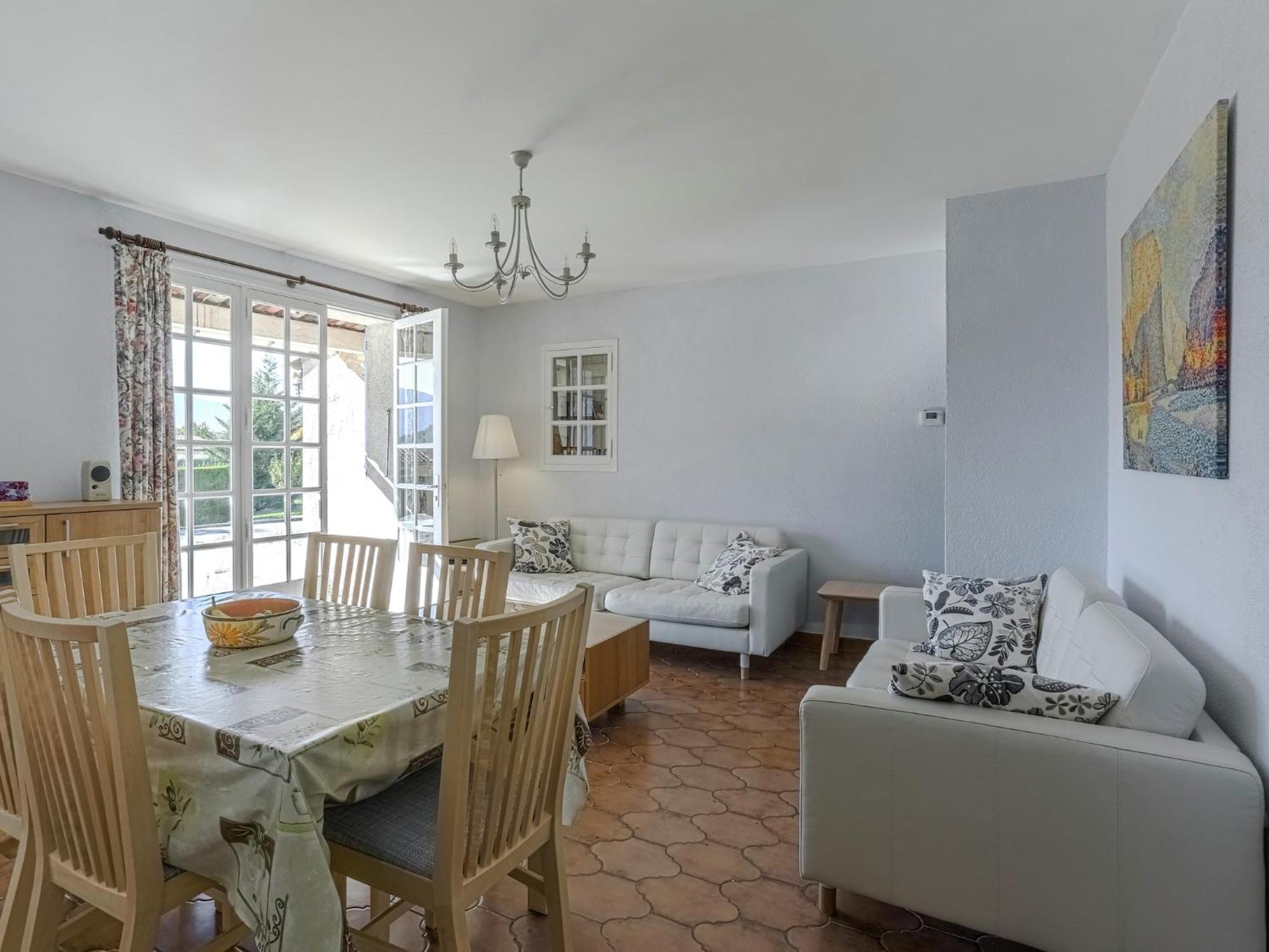 Holiday House Nearby The Lac De Castillon Castellane Extérieur photo